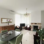 شقة Le Palme