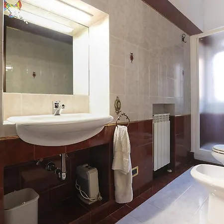 Le Palme * 트리에스테